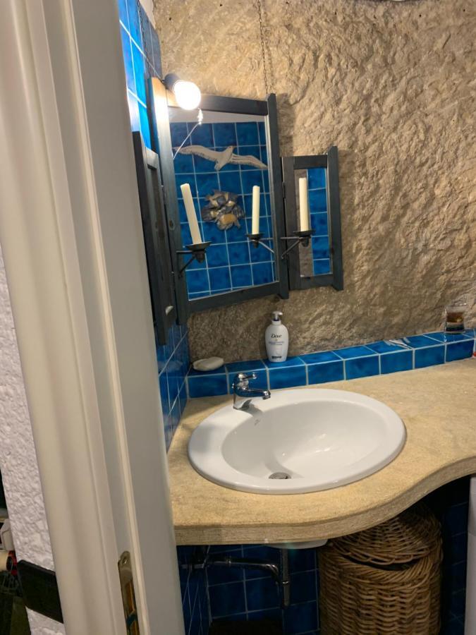 Borgoloto Suite 23 San Marino Kültér fotó