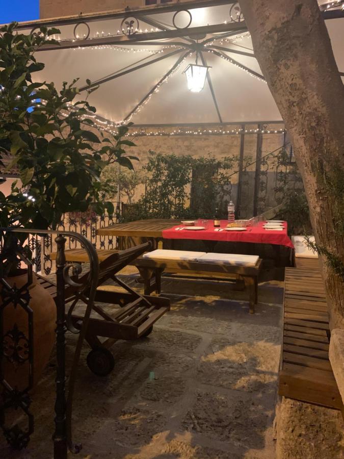 Borgoloto Suite 23 San Marino Kültér fotó
