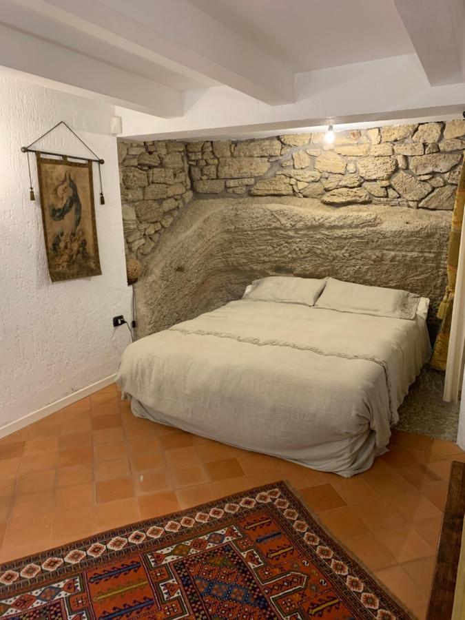 Borgoloto Suite 23 San Marino Kültér fotó