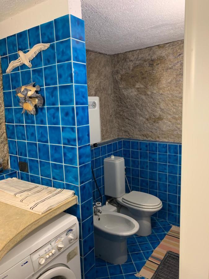 Borgoloto Suite 23 San Marino Kültér fotó