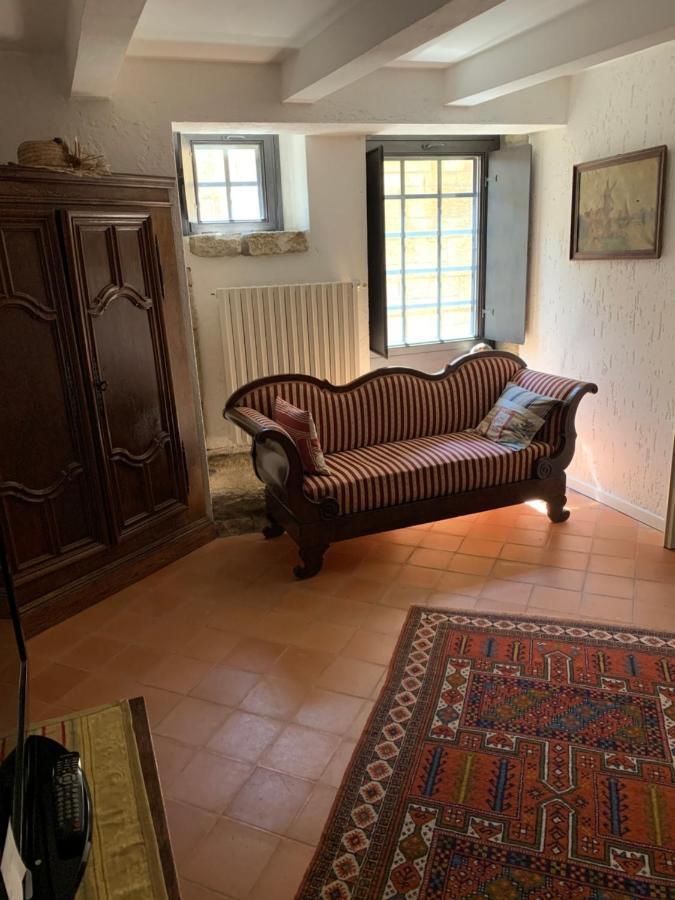 Borgoloto Suite 23 San Marino Kültér fotó