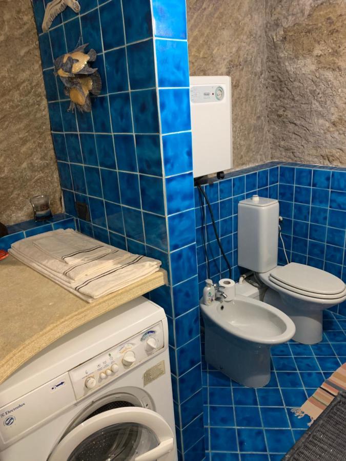 Borgoloto Suite 23 San Marino Kültér fotó